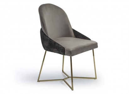 Esszimmerstuhl Möbel Polsterstuhl Modern Einrichtung Designer Neu Stuhl